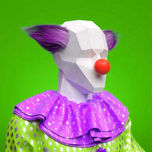 Poligoonz