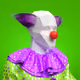 52175676053435160425184674125015311561519364568927697595498363047961281167361