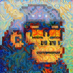 14309538442285358963050762531843443844648283685911714922151594256934627180545