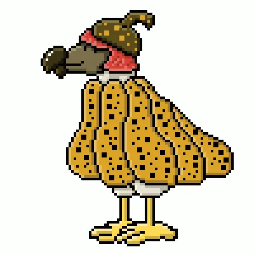 Item #85429503443805619345312164639368777327637076787740093697772934351457368408065 Media