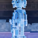 1413152901963562699006213321892851791750849370633272649506531309404091842561
