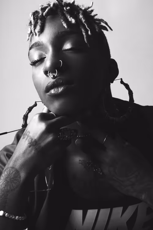 Item #54633628777457058039979045655864865072314601931694367880395140091903024824321 Media