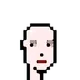 22366313040200748846080986391365842008822984897332154676308758839841653784577