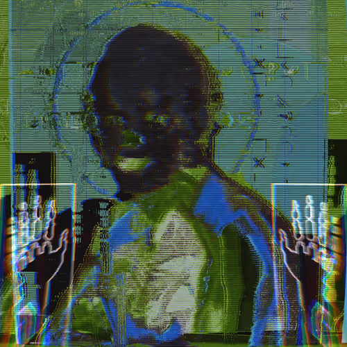 Item #30385253887073932100288315104104098490583734846307282327082017136627211567105 Media