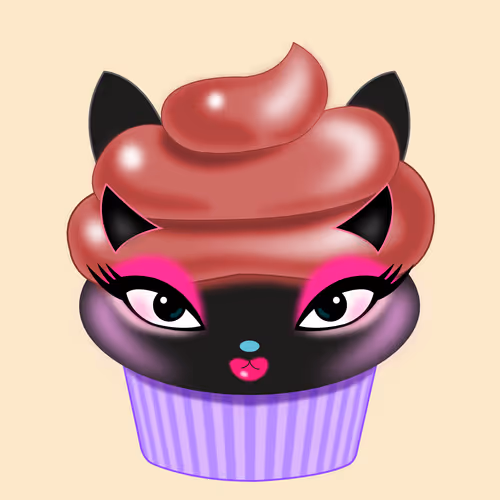 Item #113201261187000282013095878673268230273062496831247709512520099768921671860225 Media