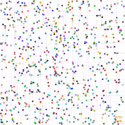 74333898879456323842462794291257158152201778261752854003368987210834123948033