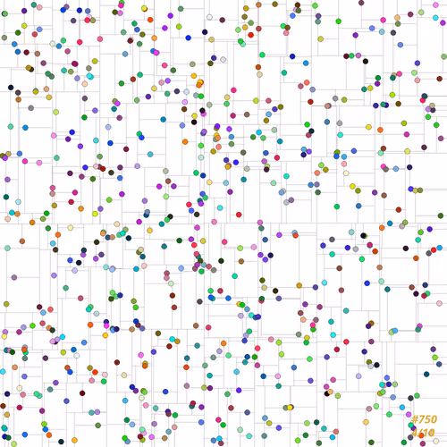 Item #74333898879456323842462794291257158152201778261752854003368987210834123948033 Media