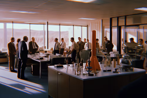 Item #47481276372448327625009675602007017308954915125020090396607148850671920349185 Media