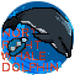 76886183400510986828564600332623285787207885382450708502093141755546178682881