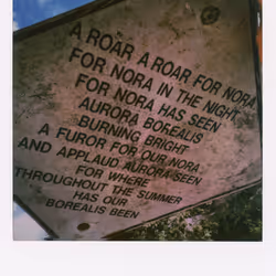 103925043226850068411214111980778021596201122013188060205337914407092947517441