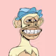 FREA Apes