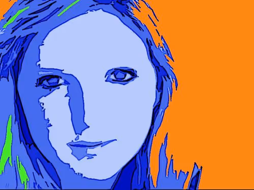 Item #17097077129018536031525372340810210756092446357988612830833684269967727394817 Media