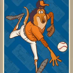 41728088509221787097212731507011551543737157761243511617292029825355289198593