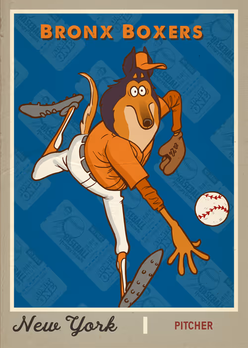 Item #41728088509221787097212731507011551543737157761243511617292029825355289198593 Media