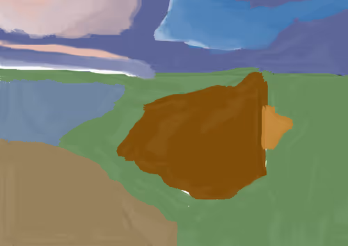 Item #41026977715444310575228496644894178633448299030957533357890046087591572275201 Media