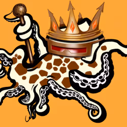 101424918831719695528207873104572031557871526000542157009619012370031955673089