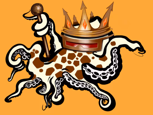 Item #101424918831719695528207873104572031557871526000542157009619012370031955673089 Media