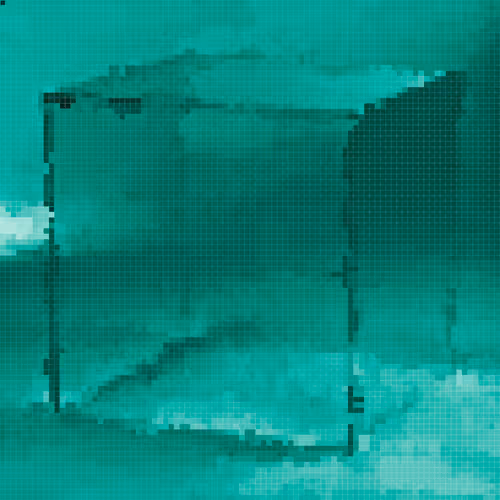 Item #58126761167224223179993896472788581616383965184002094139914184889930635804673 Media