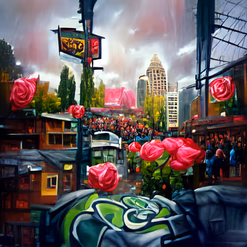 Item #8038435901832119056407665855962247600115081174689430724241402370280818475009 Media