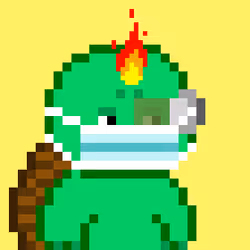 19857446912603731264104501036786989057485950068810057542703613600013463060481