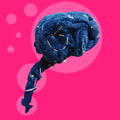 Item #60387690525530563514320027935342701581113332514839003649011477886668789252098 Media