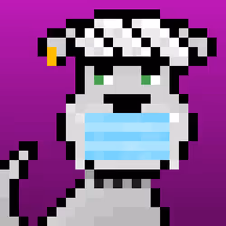 41781105401779675920483867751110769750362336403590984763000379769105149853697