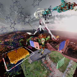 115437599755726428690015714565636323151909838926188524836542278789939985383425