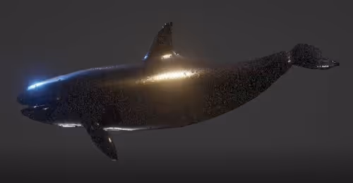 Item #104099004194732186528107260891908231378147874233508203101203207528035746054145 Media