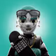 28770136693048198377002216506835565055879636037038424527068967607830151430145