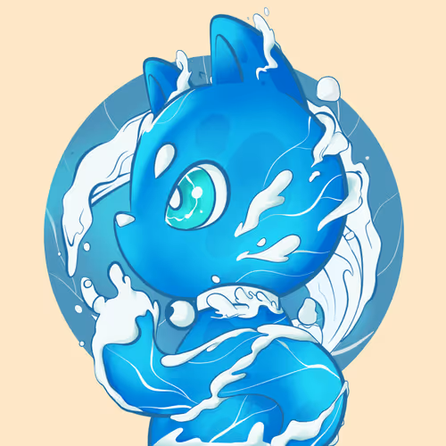 Item #80668715191874095127019847152872670897940660104156383128097121031126203236353 Media