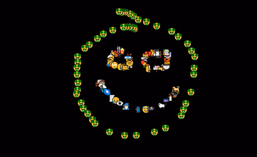 Item #62938648288285691764597876660248465981051263446812918707358871422258651332609 Media