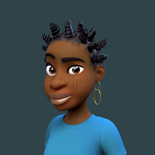 11997480722719056509864433909739740826986510041219053930405828215484658483201