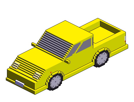 Item #11773372783315746485665337173160732954026154186357073493517375890694229458945 Media