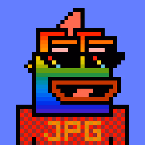 Item #52882731665158806831826984972263053431701105963479663040359005922152880799745 Media