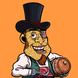 28202434512794470351058709007164396594319222419967109759332046831615681232897