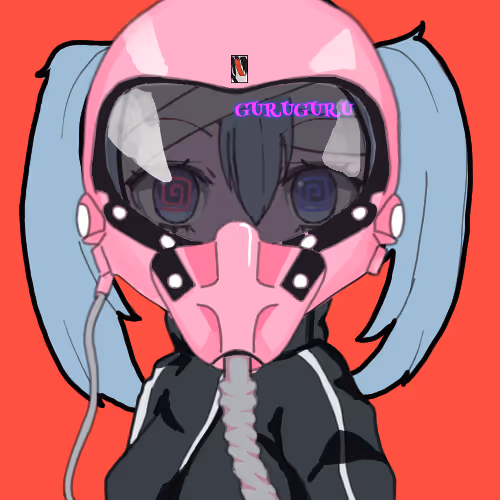 Item #111078809993833472008243757401988442644576490898198825399657611220479431933953 Media