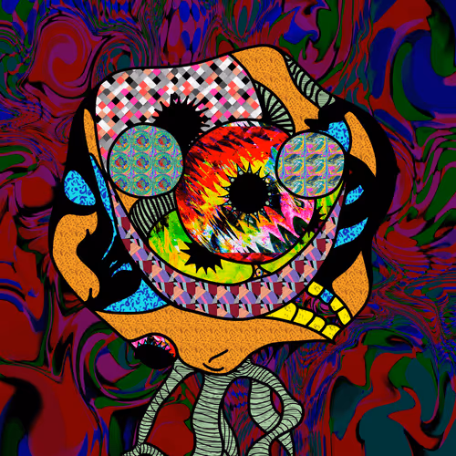 Item #26389763454487477803011360354286145872451318533753335700087017509130109714433 Media