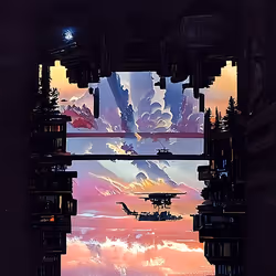 31410789769644540257314940018019708455526321999334450787634762031456938098689