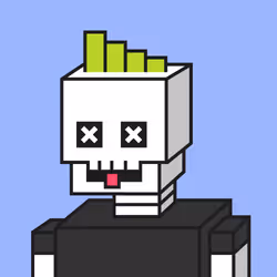 847595995290183179673426384682629137868822097787232502827648243925080080385