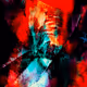 Dimensions by "Edsen" V2