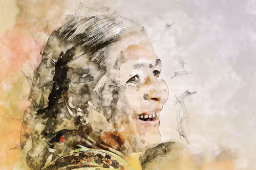 Item #74690416694188400251446321687364251373014292193718019564290561682998286090241 Media