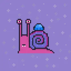 72651762366417261822573779668028726697041157917325302477720905517205043544065