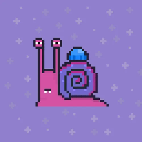 Item #72651762366417261822573779668028726697041157917325302477720905517205043544065 Media