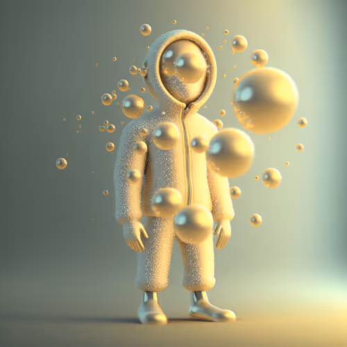 Item #79071566060337133463992204207361097091346111810938786543473667717973839708161 Media