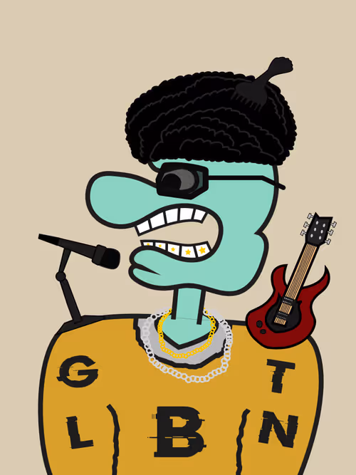 Item #96500950801921692342892301888701875902426585466989363749322155215827524124680 Media