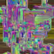 52850849218003838650729575186450565955143821583783000257177176855214504804353