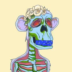 27022066119548851258697706921708955648237243086601592179934773214716620701697