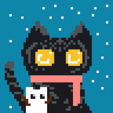 Item #84669291390134238025930617908438728753121165616578912422413624291434805854209 Media