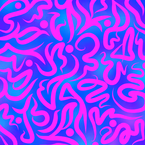 27011134277740226875996048709630454120122333106613797191698585706830038564865