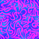27011134277740226875996048709630454120122333106613797191698585706830038564865